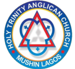 Holy Trinity Anglican Church, Mushin